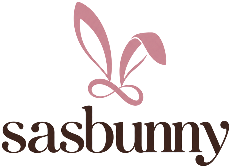 Sasbunny